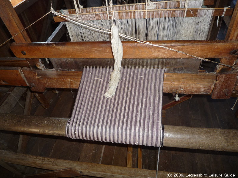 Inle Lake52